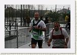 Bordeaux 25.03.07 3 246 * 512 x 341 * (46KB)